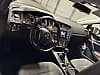 Volkswagen Golf VII 1.6 TDI 105 BLUEMOTION TECHNOLOGY CONFORTLINE BUSINESS 5P