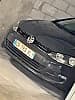 Volkswagen Golf VII 1.6 TDI 105 BLUEMOTION TECHNOLOGY CONFORTLINE BUSINESS 5P