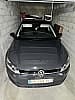 Volkswagen Golf VII 1.6 TDI 105 BLUEMOTION TECHNOLOGY CONFORTLINE BUSINESS 5P