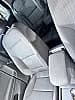 Volkswagen Golf VII 1.6 TDI 105 BLUEMOTION TECHNOLOGY CONFORTLINE BUSINESS 5P