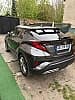 Toyota C-hr Toyota CH-R 2.0 184ch