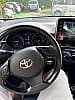 Toyota C-hr Toyota CH-R 2.0 184ch