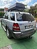 Kia Sorento 2.5 CRDI 140 EX BVA