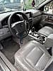 Kia Sorento 2.5 CRDI 140 EX BVA