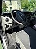 Renault Master II FOURGON GENERIQUE L3H2/3T5/2.5 DCI 120