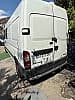 Renault Master II FOURGON GENERIQUE L3H2/3T5/2.5 DCI 120