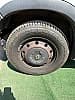 Renault Master II FOURGON GENERIQUE L3H2/3T5/2.5 DCI 120
