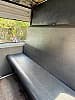 Renault Master II FOURGON GENERIQUE L3H2/3T5/2.5 DCI 120