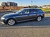Audi A4 V AVANT 2.0 TDI 150 S LINE