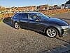 Audi A4 V AVANT 2.0 TDI 150 S LINE