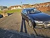 Audi A4 V AVANT 2.0 TDI 150 S LINE
