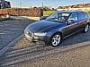 Audi A4 V AVANT 2.0 TDI 150 S LINE