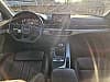 Audi A4 V AVANT 2.0 TDI 150 S LINE