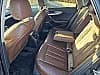 Audi A4 V AVANT 2.0 TDI 150 S LINE