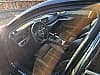 Audi A4 V AVANT 2.0 TDI 150 S LINE