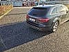 Audi A4 V AVANT 2.0 TDI 150 S LINE