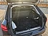 Audi A4 V AVANT 2.0 TDI 150 S LINE
