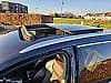 Audi A4 V AVANT 2.0 TDI 150 S LINE