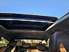 Audi A4 V AVANT 2.0 TDI 150 S LINE