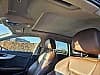 Audi A4 V AVANT 2.0 TDI 150 S LINE