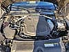 Audi A4 V AVANT 2.0 TDI 150 S LINE