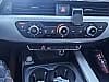 Audi A4 V AVANT 2.0 TDI 150 S LINE