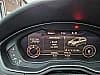 Audi A4 V AVANT 2.0 TDI 150 S LINE