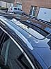 Audi A4 V AVANT 2.0 TDI 150 S LINE