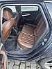 Audi A4 V AVANT 2.0 TDI 150 S LINE