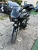 YAMAHA FZS FAZER