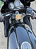 YAMAHA FZS FAZER