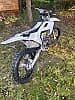HUSQVARNA FC