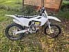 HUSQVARNA FC