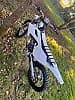 HUSQVARNA FC