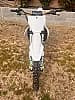 HUSQVARNA FC