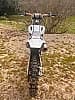 HUSQVARNA FC