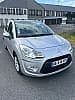 Citroen C3 II (2) 1.6 BLUEHDI 75 CONFORT