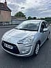 Citroen C3 II (2) 1.6 BLUEHDI 75 CONFORT