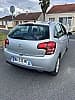 Citroen C3 II (2) 1.6 BLUEHDI 75 CONFORT