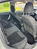 Citroen C3 II (2) 1.6 BLUEHDI 75 CONFORT