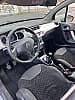 Citroen C3 II (2) 1.6 BLUEHDI 75 CONFORT