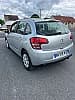 Citroen C3 II (2) 1.6 BLUEHDI 75 CONFORT