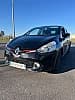 Renault Clio IV (2) 1.2 16V 75 LIMITED