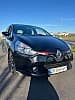 Renault Clio IV (2) 1.2 16V 75 LIMITED