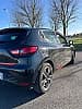 Renault Clio IV (2) 1.2 16V 75 LIMITED