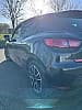 Renault Clio IV (2) 1.2 16V 75 LIMITED