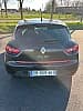 Renault Clio IV (2) 1.2 16V 75 LIMITED