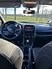 Renault Clio IV (2) 1.2 16V 75 LIMITED