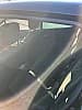 Renault Clio IV (2) 1.2 16V 75 LIMITED
