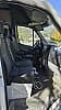 Mercedes-Benz Sprinter II 313CDI 32 3.5T